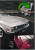 Opel 1972 587.jpg